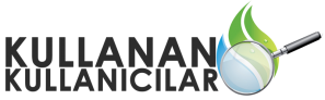 Epicure Titanyum Pudralı Tek Kullanıık Sir Ağda Kullananlar, Kullanıcı Yorumları, Şikayet ve Memnuniyet | Epicure, Kişisel Bakım